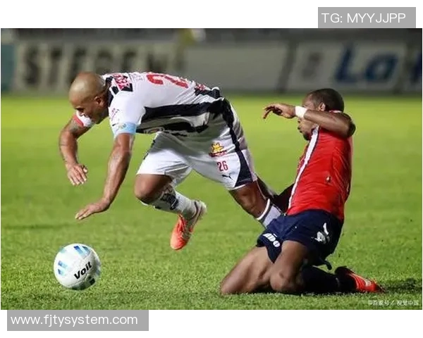 蒂华纳与蒙特雷的激烈对决谁能在赛场上笑到最后