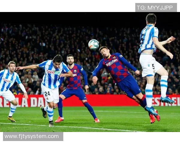 西班牙人对阵黄浅的精彩对决分析与赛后点评