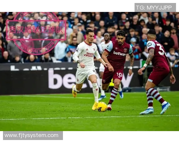 西布罗姆对曼城的比赛预测分析及双方近期状态评估