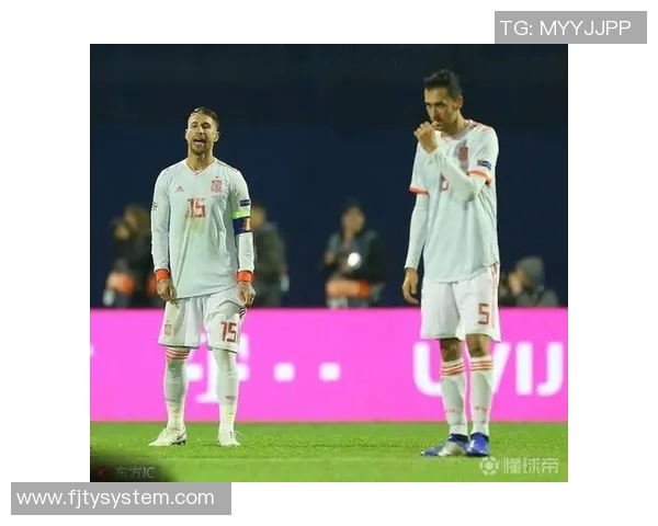 西班牙与波黑足球对决比分预测及赛前分析详解